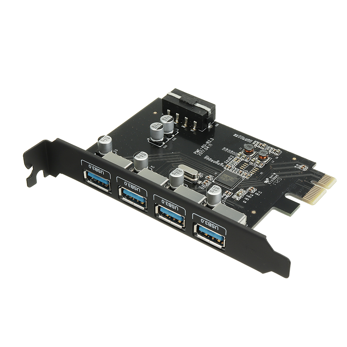 Usb 3 Cards For Mac